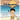 Little Musubi Boy