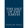 The Salt of the Earth