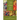 Between the Text and the Canvas: The Bible and Art in Dialogue