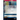 A Phenomenology of Attention and the Unfamiliar: Encounters with the Unknown