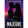 Force Majeure