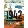 1942: Crux of War