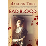 Bad Blood: A gripping historical murder mystery
