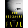 Fatal
