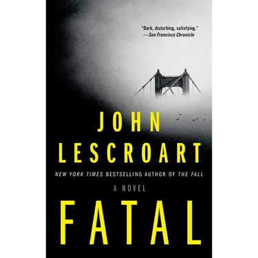Fatal