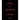 I Unlocked My Subconscious Your Turn: Volume III
