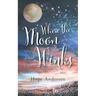 When the Moon Winks