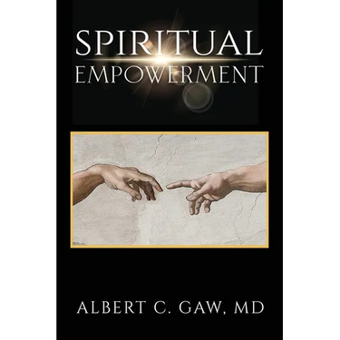 Spiritual Empowerment