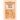 Garlinghouse Families and Allied Families, 1746-1996