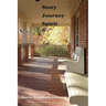 Story Journey Spirit