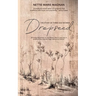Dropseed: The Story of Three Sad Women