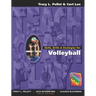 Skills, Drills & Strategies for Volleyball