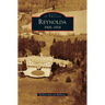 Reynolda: 1906-1924