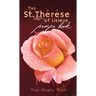 St. Therese of Lisieux Prayer Book