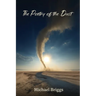 The Poetry of the Dust