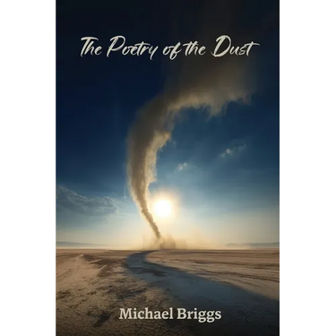 The Poetry of the Dust