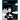 The Prophet: A Graphic Novel