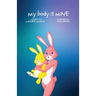 My Body is Mine