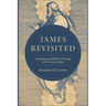 James Revisited: Christology and Biblical Theology in the Letter of James