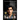 Hallum: A romantic mm historical spy thriller