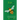 Be Youtiful Journal: A Gratitude Prayer Journal/Diary To Express and Understand Your Feelings (Green)