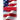 American Cyberscape: Trials and the Path to Trust
