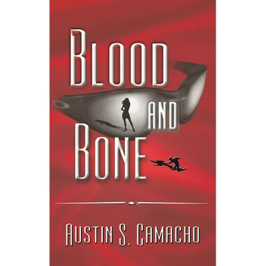 Blood and Bone