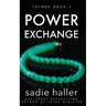 Power Exchange