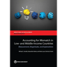 Accounting for Education Mismatch in Developing Countries: Measurement, Magnitudes, and Explanations