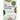 The Galveston Diet Meal Plan: Unlocking Hormonal Balance for Lasting Weight Loss