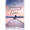 Our Journey Is Our Own