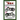 BOOK OF THE BSA OHV SINGLES 350 & 500cc 1955-1967