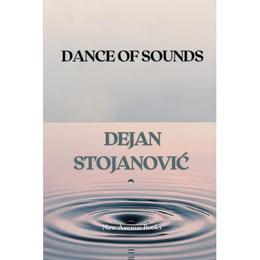 Dance of Sounds