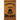 Terminal Diary 1918