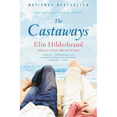 The Castaways