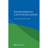 Environmental Law in Bangladesh