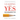 Leading with Y.E.S.: A Practical Guide to Discovering and Living Your Extraordinary Story
