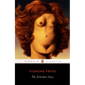 The Schreber Case