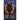 The True God's Rising: The Legacy Begins Book One