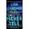 Never Tell