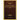 The Domestic Manufacturer's Assistant and Family Directory in the Arts of Weaving and Dyeing (1817)