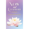 Now and Evermore