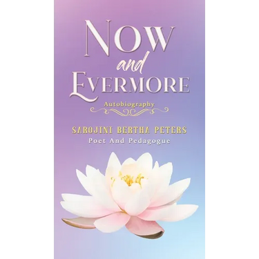 Now and Evermore