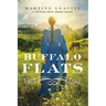 Buffalo Flats