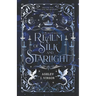 Realm of Silk and Starlight