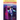 Game On, Trouble