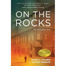 On the Rocks: The Primadonna Story