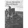 War Primer