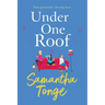 Under One Roof