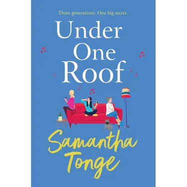 Under One Roof